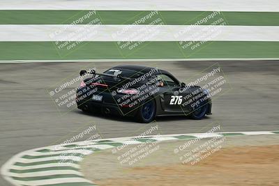 media/Sep-27-2025-Speed Ventures (Sat) [[6606706ef0]]/Black group/The Bowl/